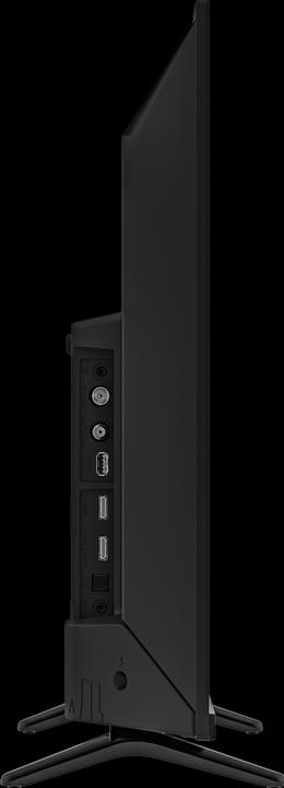 Actual product image Grundig 32 GHB 5000 (32", LCD, WXGA)