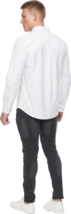 Immagine prodotto Bewley & Ritch Camicia Ervin Oxford Uomo (L)