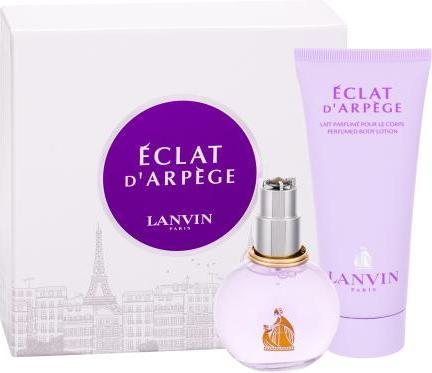 Immagine prodotto Lanvin Eclat D'Arpege (Eau de parfum)