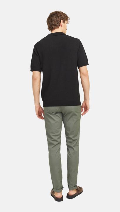 Produktbild Jack & Jones Jpstmarco Sunny Chino Sn (W31/L32)