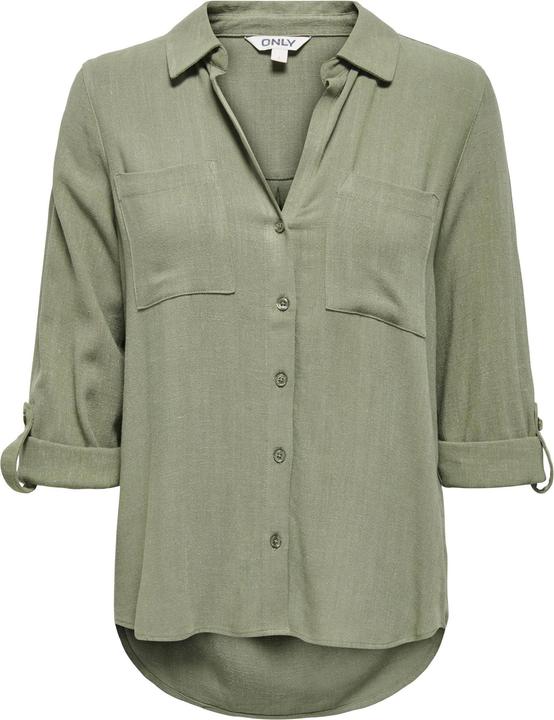 Immagine prodotto Only Camicia ONLYASMIN-SIESTA Camicia (M)