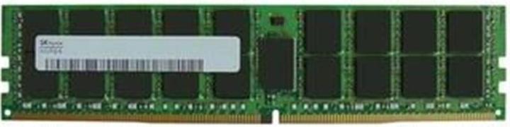 Hynix DDR4 - 16 GB - DIMM a 288 pin (DDR4-RAM, DIMM)