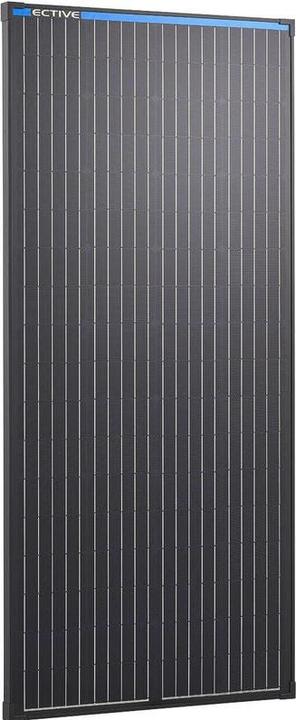 Actual product image Ective Solar Panel 190W 36V mono Solar Panel Solar Cell PV Module ers 200 Watt 24V (190 W, 11.10 kg)