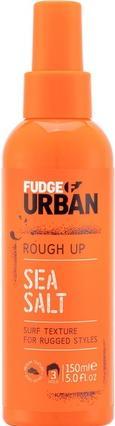Immagine prodotto Fudge Spray al sale marino urbano texturizzante e volumizzante con tenuta flessibile (150 ml)