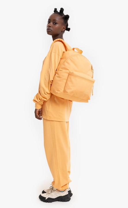 Image du produit Eastpak DAY PAK'R CS Grès Orange (24 l)