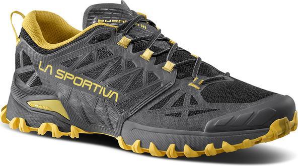 Immagine prodotto La Sportiva Bushido III (43)