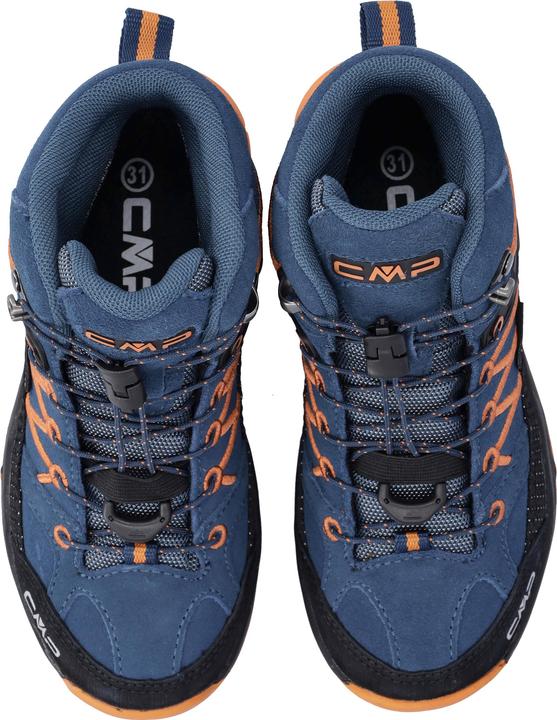 Image du produit CMP Campagnolo Rigel MID WP (33)