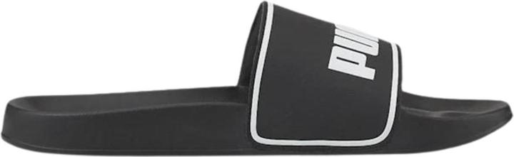 Produktbild Puma Leadcat.0 (47)