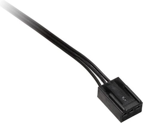 Actual product image Arctic P12 Silent (120 mm, 1 x)