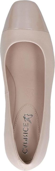 Produktbild Caprice Pumps (39)