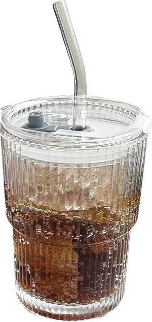 Actual product image Esmée Cocktail glass (0.45 l, 1 x)