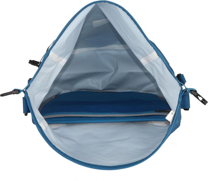 Immagine prodotto Deuter Weybridge 20+5 (25 l, Borsa portapacchi)