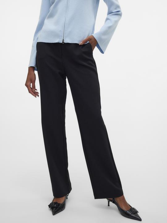 Immagine prodotto Vero Moda Pantaloni VMCLAIR Pantaloni (34)