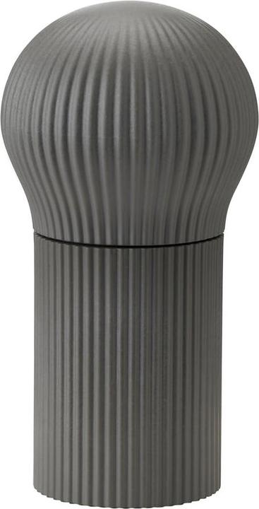 Image du produit Stelton Moulin Cheffy (Différentes épices)