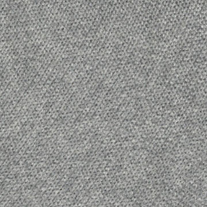Produktbild Falke Run Rib Unisex (Einzelpack, 37 - 38)