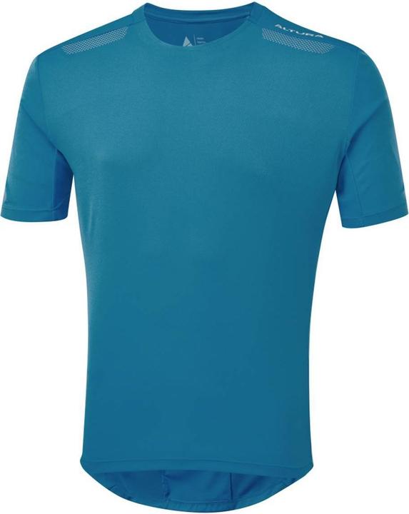 Actual product image Altura All Road Performance SS (M)