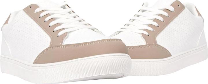 Image du produit - Tennis - Homme (44.5)