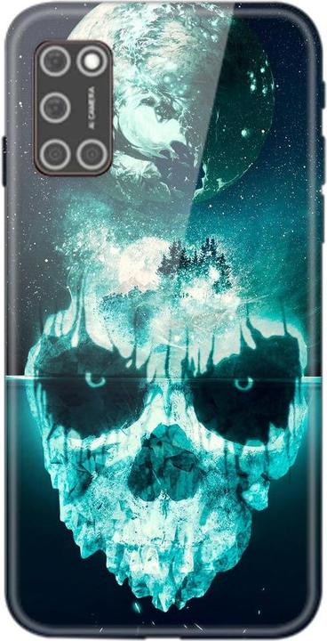 Totenkopf