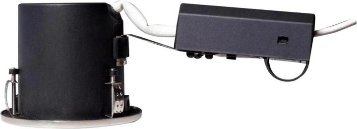 Produktbild Nordlux Mixit Pro, Einbau, Weiss/Geb (GU10)