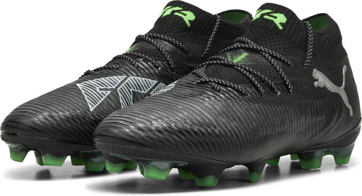 Puma Future 8 Ultimate Fg (45)