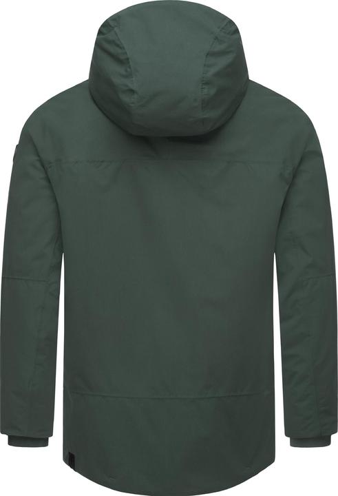 Produktbild Ragwear Hatar (L)