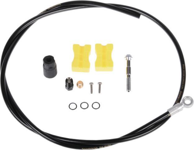 Image du produit Shimano Ligne de frein XTR SM-BH90-SBM