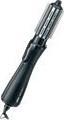 Actual product image Braun Hair 7