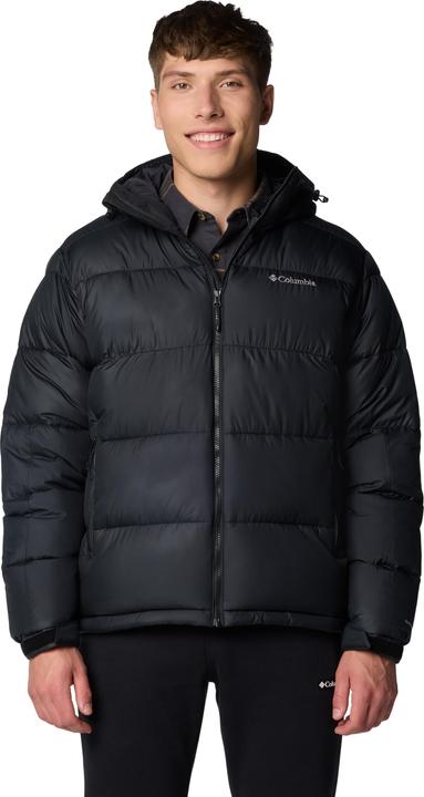 Produktbild Columbia Pike Lake II (XL)