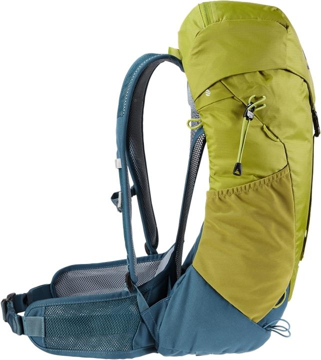 Image du produit Deuter AC Lite 24 (24 l)