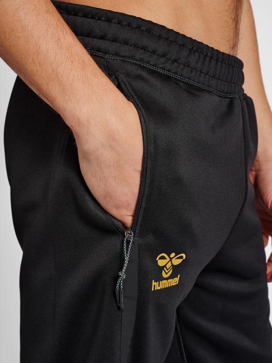 Produktbild hummel Cima Xk Shorts (S)