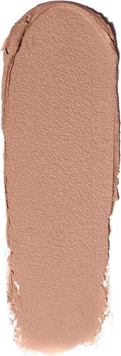Actual product image Bobbi Brown Long-Wear Cream Shadow Stick (22)