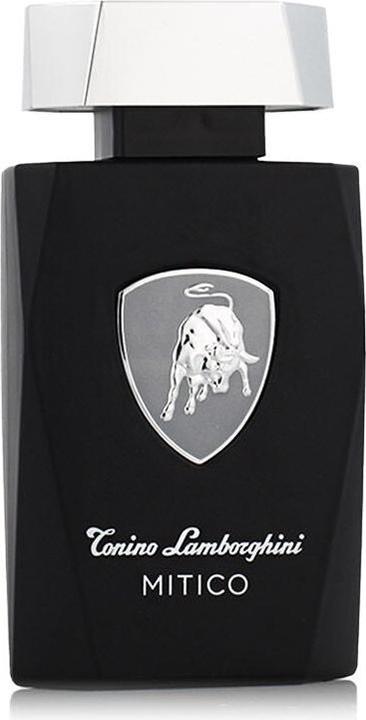 Immagine prodotto Tonino Lamborghini Mitico (Eau de toilette, 200 ml)