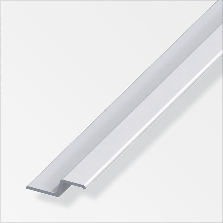 Image du produit Alfer Griff-Profil