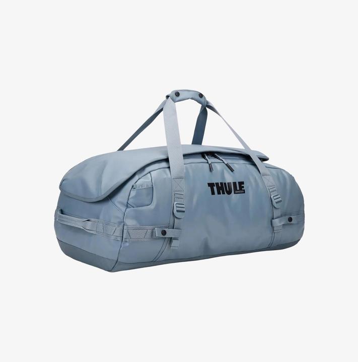 Productafbeelding Thule Chasm (70 l)