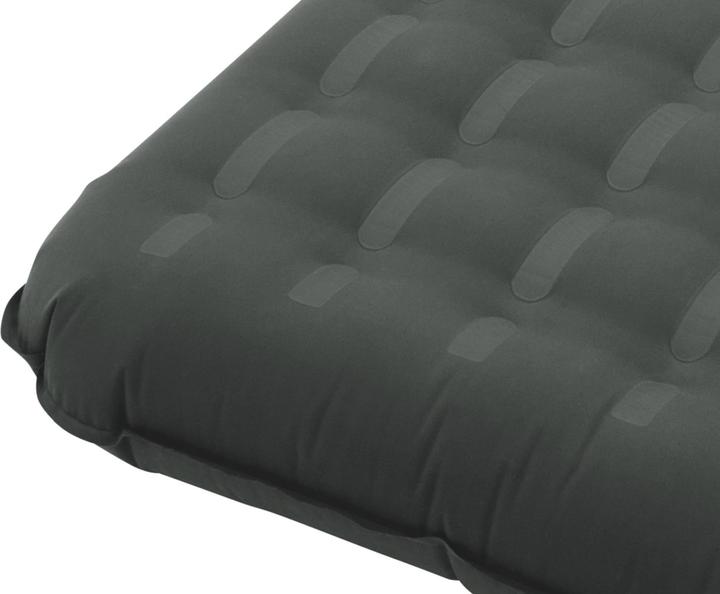 Image du produit Outwell Lit gonflable Flow