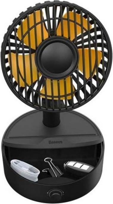 Produktbild Baseus BS-W513