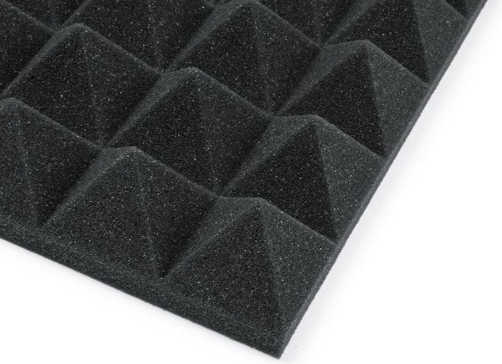 Gator GFW-ACPNL1212PCHA-2PK (2 Stk.)