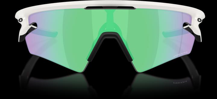 Produktbild Oakley Sphaera Slash - Radbrille (Matte Vapor)