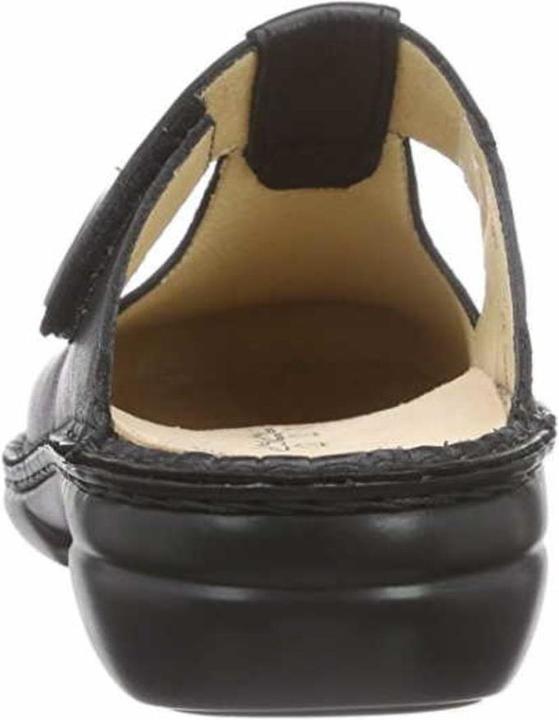 Actual product image Finn Comfort Mules (40)