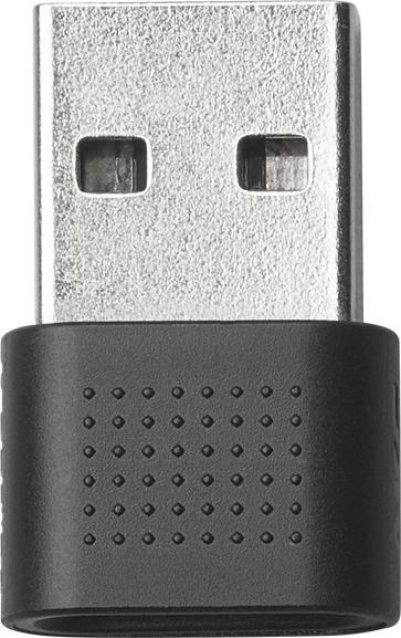Immagine prodotto AKG N5 Hybrid ANC True Wireless (ANC, 10 h, Senza fili)