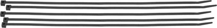 Immagine prodotto Brady Fascette e fascette in nylon (Fascette in plastica, 430 mm, 100 pz.)