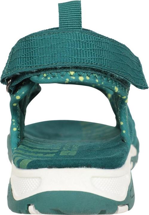 Immagine prodotto Mountain Warehouse Neptune Sandali Bambini (28)