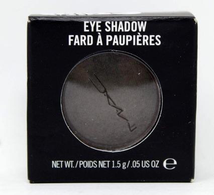 Produktbild MAC Cosmetics Eye Shadow (Satin)