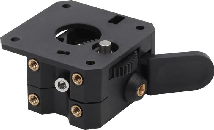 Creality Ender-5 S1 Extrusion Kit 3d Accessories (Replacement parts)
