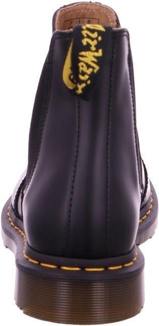 Immagine prodotto Dr. Martens stivali (46)