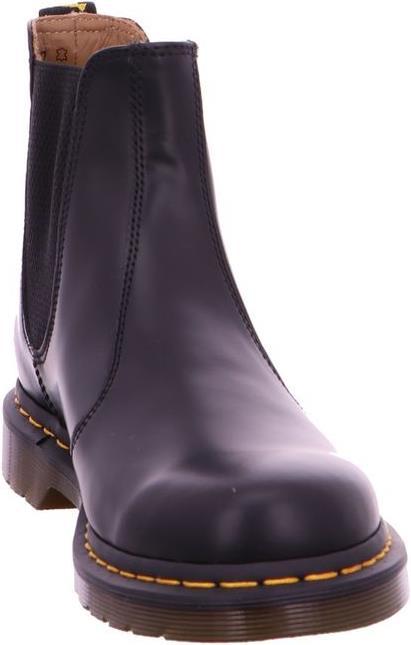 Immagine prodotto Dr. Martens stivali (46)