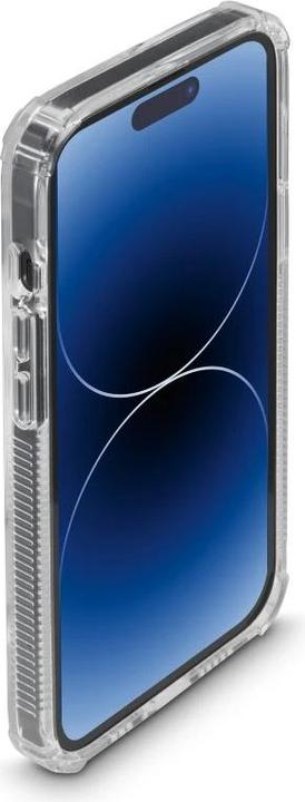 Actual product image Hama Extreme Protect (Apple iPhone 15 Pro Max)