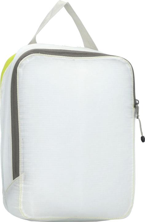 Produktbild Eagle Creek Pack-It Specter Clean Dirty Cube