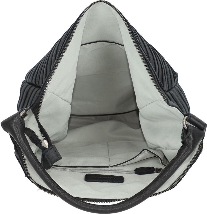 Image du produit FredsBruder Sac à bandoulière Gürteltier S en cuir 31 cm