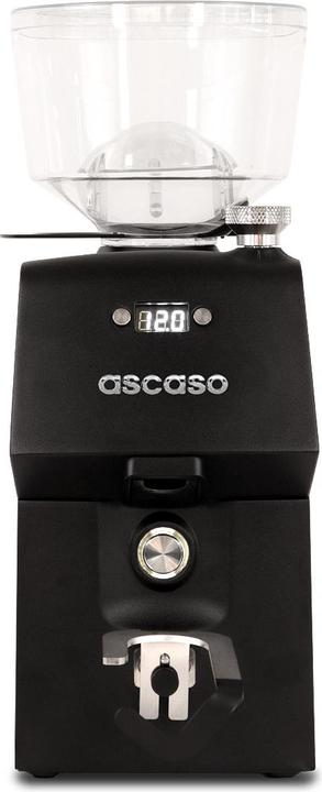 Ascaso H64